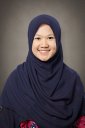 Seny Damayanti