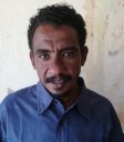 Awad Mohammed Babeker
