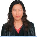 Xueping Zhang