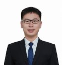 Xuefeng Wang