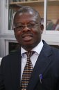 Iyoha, Francis O. Picture