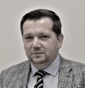 Piotr Bała