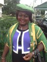 Chinwe Nwogo Ezeani Picture