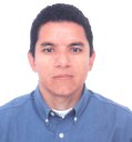 Diego D. Perez-Ruiz