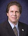 Judge Eric Wargotz Picture