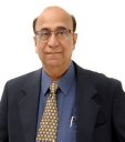 Srinivasan Ramani