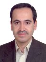 Mohammad Reza Samieinasab Picture