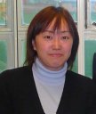 Miho Shidahara