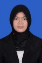 Fitriana Puspa Hidasari Picture