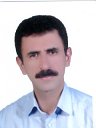 Majid Pourshaikhian Picture