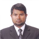 Md Jahangir Alam