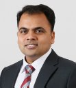 Prakash Sultane