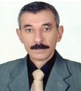 Shaaban Mostafa Abdel-Fattah Picture