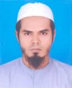 >Abdul Halim Bhuiyan