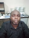 Oluyemi S.Oluwajana Picture