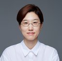 김린 Lynn Kim