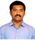 Pavankumar Balagani Picture