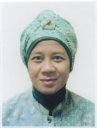 Retno Dwimarwati