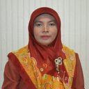 Khodijah Ishak