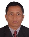 Rebanta Kumar Bhattarai