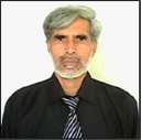 Iftikhar Ul Sami