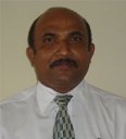 Prasadth Fernando