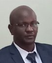 Samson Ikinya Kariuki Picture