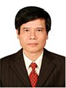 Pham Minh Tuan