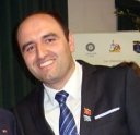 Naim Krasniqi Picture