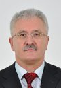 Cusnir Valeriu