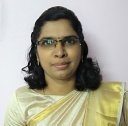 Durga Nagarajan Picture