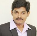 Mahendrakumar S Picture