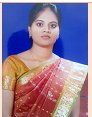 P Sumithabhashini Picture