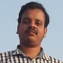 Sandip Tripathy