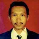 Wahyu Subadi