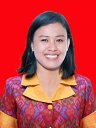 Fitria Megawati Picture