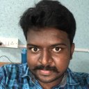 Vijay Muthuvelan