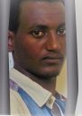 Mulugeta Tesfaye Teshome Picture