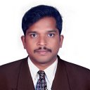 Vigneswaran Cm