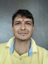 Devendra Singh Rawat