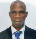 Oyewale A. Oyediran