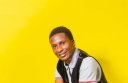 Martins Oyekanmi