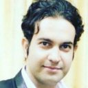 Mahdi Ghasemzadeh