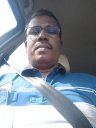 Mahendran S Picture