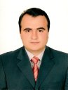 Ugur Degirmenci Picture