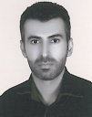 Asghar Rahimi Picture