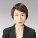 Toshie Iwata