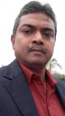 Anil Prasad Bandela Picture