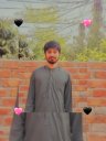 Shahid Nazeer