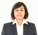 Darshana Deka